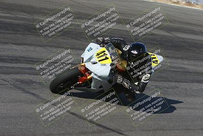 media/Jan-31-2025-2WTD (Fri) [[9ef8270bad]]/2-A Group/Session 2 (Bowl)/